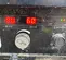 2020 Miller Welders BIG BLUE 400PRO Welder