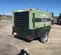 2019 Sullair 400HDPQ-CU Air Compressor