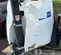 2019 Magnum Pro MLT6SM Portable Light Tower