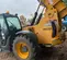 2018 JCB 512-56 S Forklift