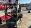 2018 JLG 20MVL Self-Propelled One-Person Lift