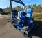 2016 Thompson DIS45LE2TM Pump