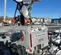 2018 Wacker Neuson LTV6K Portable Light Tower