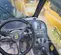 2017 JCB 510-56 S Forklift