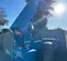 2015 Genie GTH-844 Forklift