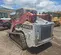 2020 Takeuchi TL12V2-CR Track Loader
