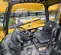 2019 JCB 510-56 Forklift