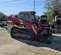 2020 Takeuchi TL12V2-CR Track Loader