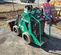 2021 SHERPA 100ECO Track Loader