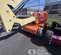 2017 JLG E450AJ Articulating Boom Lift