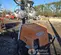 2021 Generac MLT6SMDS Portable Light Tower