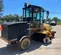 2021 LayMor SM450-ST Sweeper