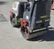 2021 Wacker Neuson G25 T4F Diesel Generator