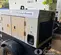 2020 Wacker Neuson G25 T4F Diesel Generator