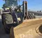 2020 John Deere 624L Wheel Loader