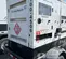 2015 Cummins C100 Diesel Generator