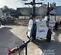 2019 Magnum Pro MLT6SM Portable Light Tower