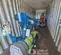 2017 WINLET WINLET 1265 Material Lift