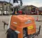 2019 Magnum Pro MLT6SM Portable Light Tower