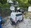 2018 Wacker Neuson LTV6K Portable Light Tower