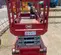2018 MEC 1330SE Scissor Lift