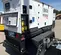 2023 Generac MMG45IF4 Diesel Generator