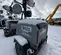 2019 Wacker Neuson LTV6L Portable Light Tower
