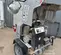 2022 Wacker Neuson LTV6L Portable Light Tower