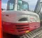 2020 Takeuchi TB290C Mini Excavator
