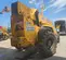2016 JCB 510-56 Forklift