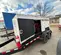 2013 Cummins C150D6R Diesel Generator