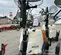 2020 Magnum Pro MLT6SM Portable Light Tower
