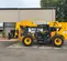 2017 JCB 512-56 S Forklift