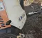 2018 Magnum Pro MLT6SM Portable Light Tower