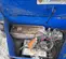 2022 Bri-Mar DT612LP-10-S-UR Dump Trailer