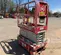2019 MEC MICRO 19 Scissor Lift