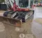 2021 Takeuchi TB290C Mini Excavator