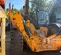 2016 JCB 510-56 S Forklift