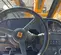 2018 JCB 512-56 S Forklift