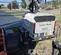2018 Wacker Neuson LTV6L Portable Light Tower