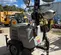 2022 Wacker Neuson LTV6L Portable Light Tower
