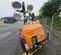 2018 Magnum Pro MLT6SM Portable Light Tower