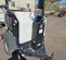 2018 Allmand NLV-ML3EC Portable Work Light