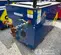 2020 Campo Equipment DF650RE3D Heater