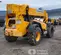 2019 JCB 510-56 Forklift