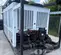 2018 Smartcool Systems SCOD100AR4 Chiller