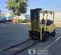2019 HYSTER H50XT Warehouse Forklift