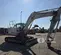 2019 Takeuchi TB2150CR Excavator