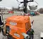 2020 Magnum Pro MLT6SM Portable Light Tower
