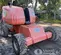 2017 JLG 400S Boom Lift
